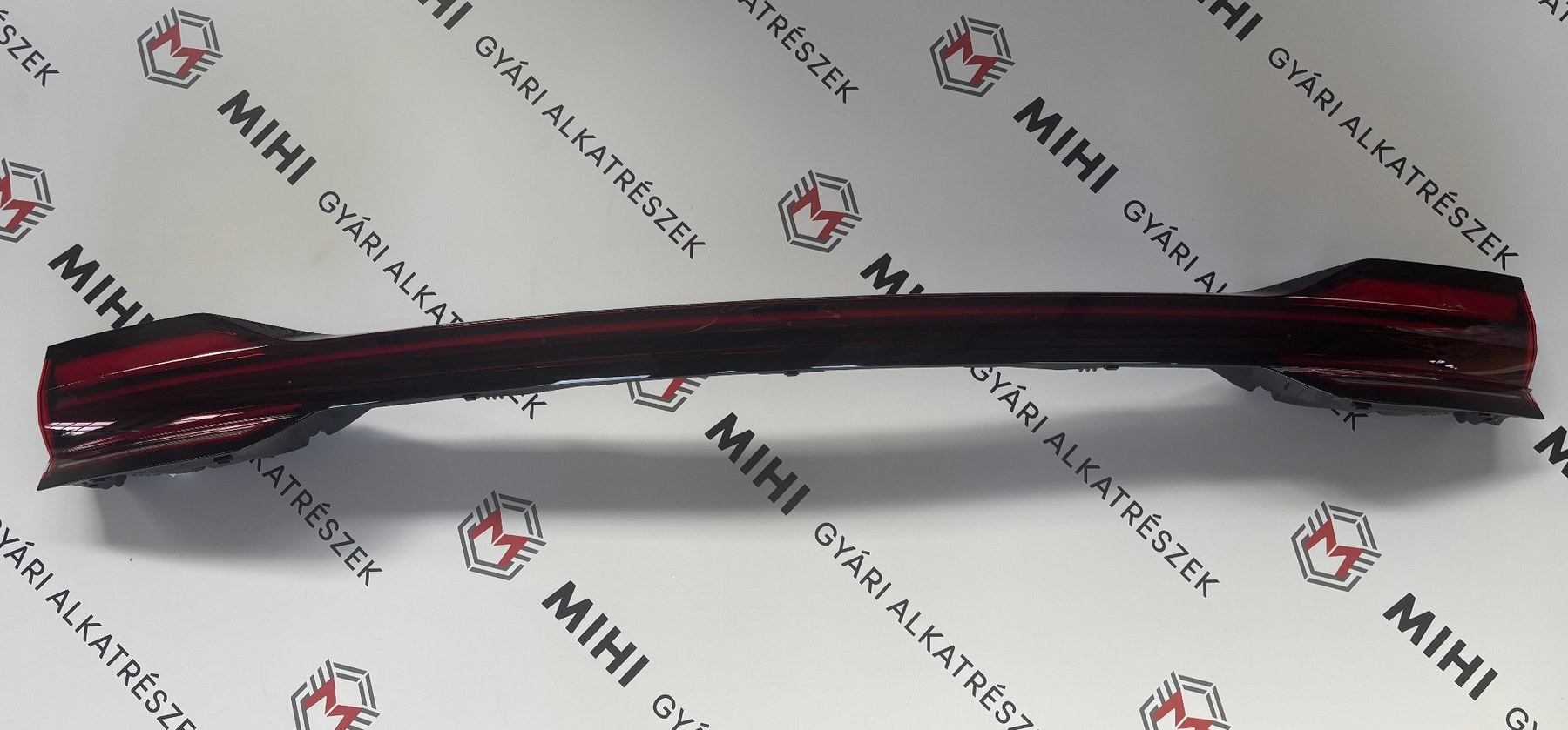 BYD Seal U hátsó lámpaegység 1474084800